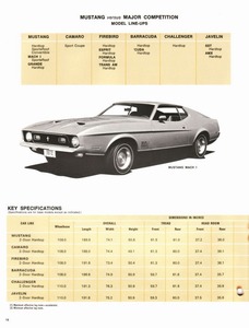 1972 Ford Competitive Facts-18.jpg